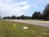 92 Acres State Highway 20 - Photo 12