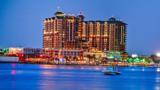 10 Harbor Boulevard - Photo 1