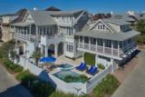 12 Spanish Town Lane - Photo 2