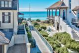 12 Spanish Town Lane - Photo 6