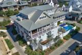 12 Spanish Town Lane - Photo 7
