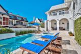 12 Spanish Town Lane - Photo 8