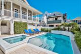 12 Spanish Town Lane - Photo 9