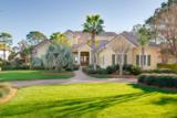 3263 Burnt Pine Cove - Photo 1