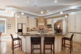 3263 Burnt Pine Cove - Photo 10