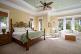 3263 Burnt Pine Cove - Photo 13
