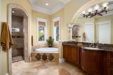 3263 Burnt Pine Cove - Photo 15