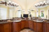 3263 Burnt Pine Cove - Photo 16