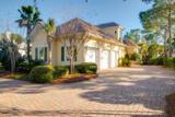 3263 Burnt Pine Cove - Photo 2