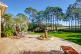 3263 Burnt Pine Cove - Photo 3