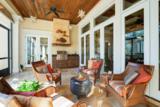 3263 Burnt Pine Cove - Photo 5