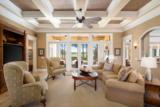 3263 Burnt Pine Cove - Photo 6