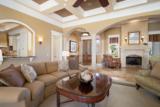 3263 Burnt Pine Cove - Photo 7