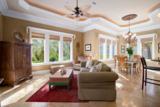 3263 Burnt Pine Cove - Photo 8
