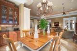 3263 Burnt Pine Cove - Photo 9