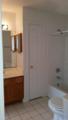 561 Florosa Court - Photo 3