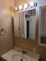 537 Hickory Avenue - Photo 11