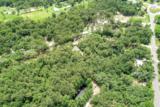 Lot 15 Blue Creek Road - Photo 8