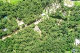 Lot 15 Blue Creek Road - Photo 9