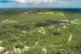 Lot 17-18 Blue Creek Road - Photo 1