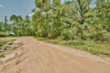 Lot 17-18 Blue Creek Road - Photo 11