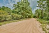 Lot 17-18 Blue Creek Road - Photo 13