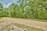 Lot 17-18 Blue Creek Road - Photo 15