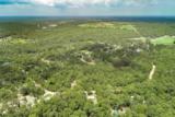 Lot 17-18 Blue Creek Road - Photo 2