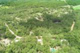 Lot 17-18 Blue Creek Road - Photo 3