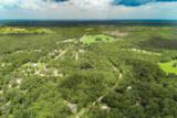 Lot 17-18 Blue Creek Road - Photo 4