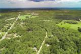 Lot 17-18 Blue Creek Road - Photo 5