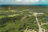 Lot 17-18 Blue Creek Road - Photo 7