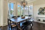 307 Water Street - Photo 10