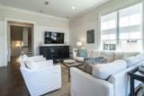 307 Water Street - Photo 11