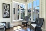 307 Water Street - Photo 12