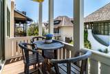 307 Water Street - Photo 13