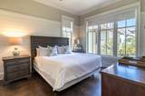307 Water Street - Photo 14