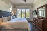 307 Water Street - Photo 15