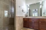 307 Water Street - Photo 16