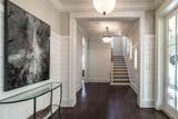 307 Water Street - Photo 17