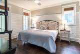 307 Water Street - Photo 18