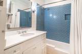 307 Water Street - Photo 19