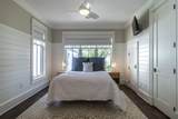 307 Water Street - Photo 20