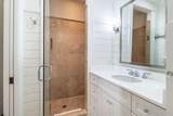 307 Water Street - Photo 21