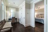 307 Water Street - Photo 22