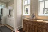 307 Water Street - Photo 23