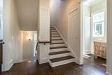 307 Water Street - Photo 24
