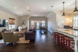 307 Water Street - Photo 25