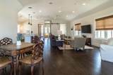 307 Water Street - Photo 26