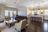 307 Water Street - Photo 27